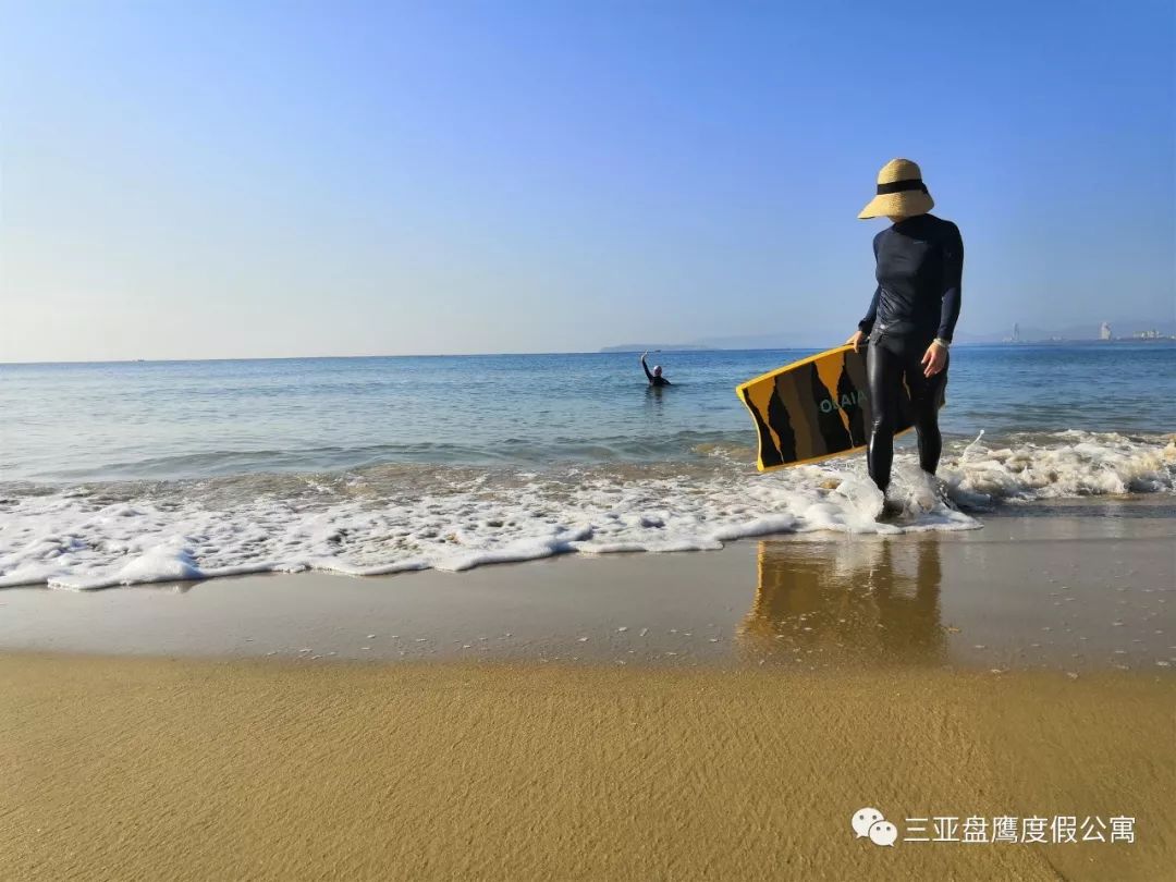 三亚过冬养老公寓哪家最好,海南三亚过冬包吃住的老年公寓