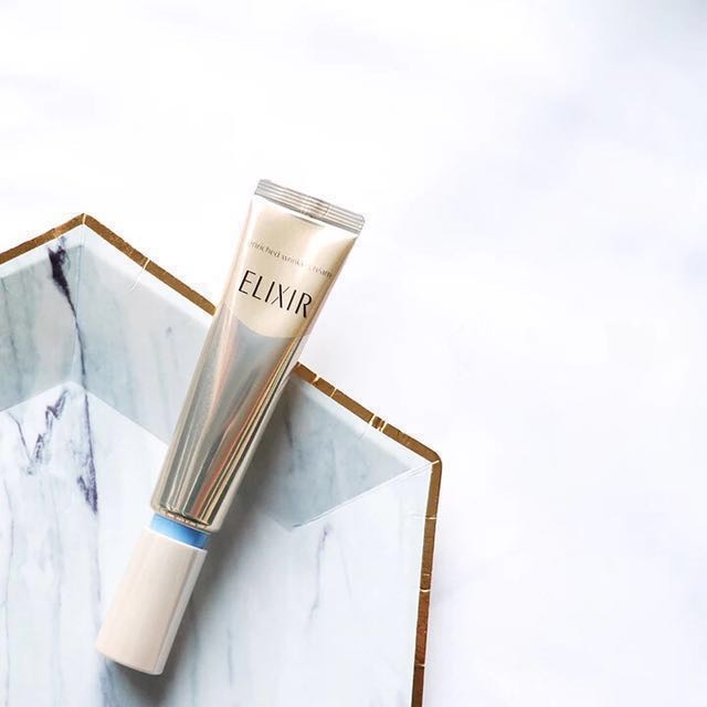 30岁以上大牌淡化细纹的眼霜推荐,好用眼霜淡化细纹博主推荐