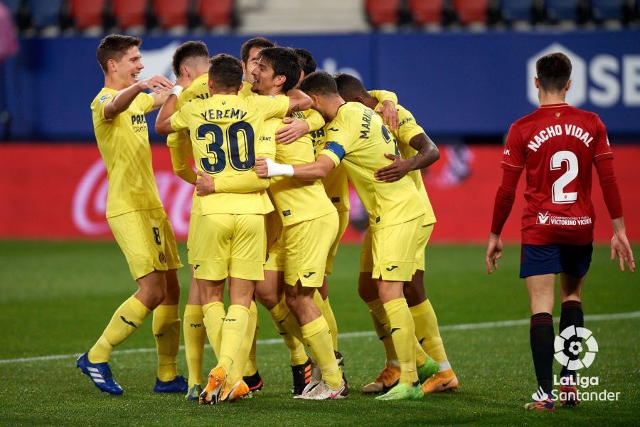 阿森纳18轮不败原版,阿森纳49场不败传奇主力阵容揭秘