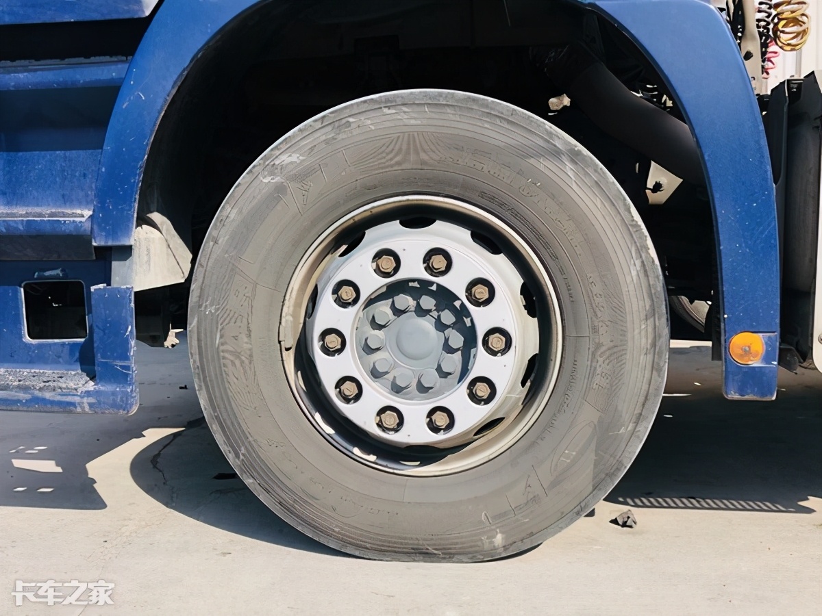 奔驰actros二手车,进口奔驰actros牵引车价格