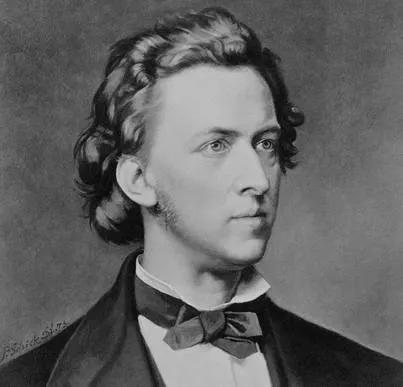 古典乐是不是更高级,古典乐比流行乐更高级吗