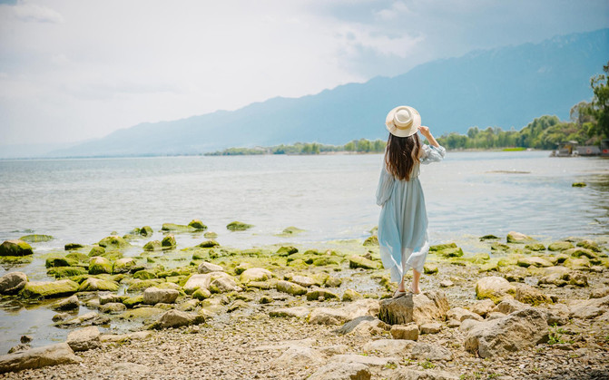 去云南旅游防晒物理防晒怎么防,去云南旅游用啥防晒最好