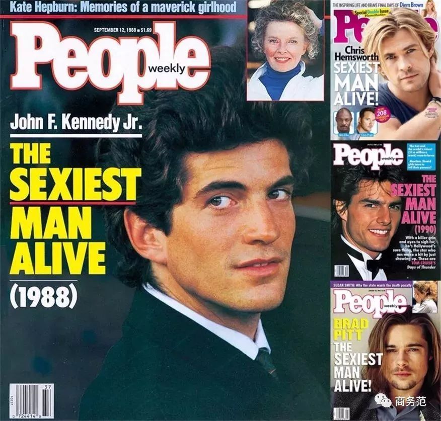 肯尼迪去世葬礼,肯尼迪葬礼