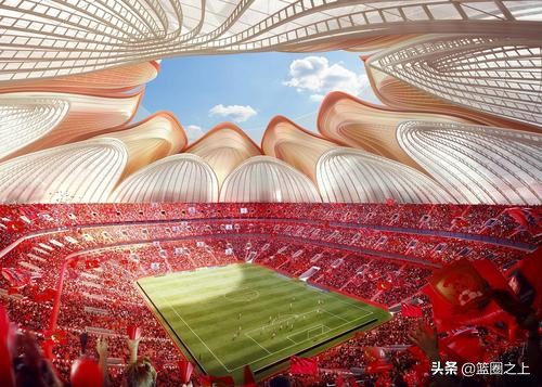 连年亏损也不卖球队！马云并非想不通，只是恒大的广告效应太好