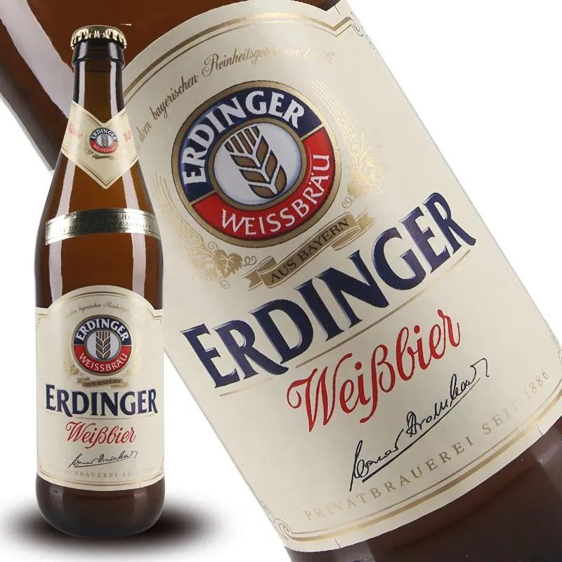 被工作X到半夜，这6款家中必备酒让你重新支棱起来