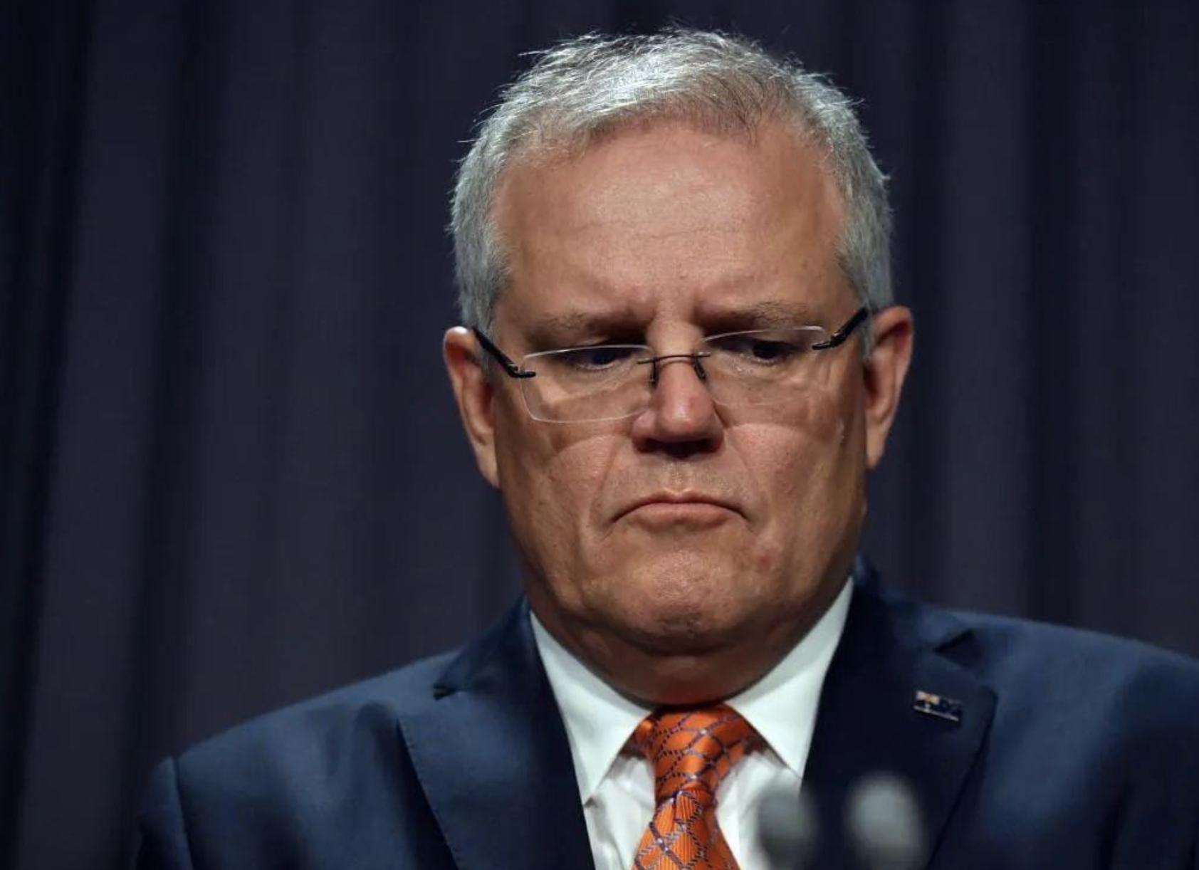 为和中企攀上关系，澳企宁愿亏本也要收购，只求不被踢出中国市场