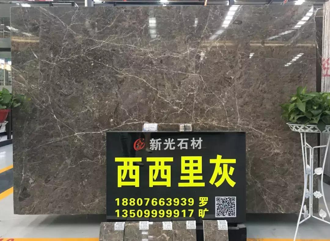 大理石正确打开方法,大理石怎么开半圆