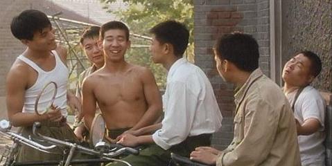 姚二嘎个人简介,姚二嘎最后的照片