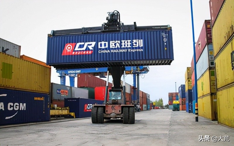 美国债务危机会导致什么结果,美国债务违约对黄金和美元影响