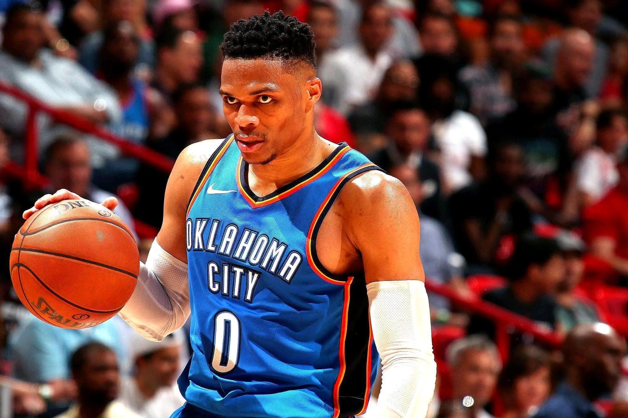 现役带队能力最强的6大球星,nba单核带队能力排行