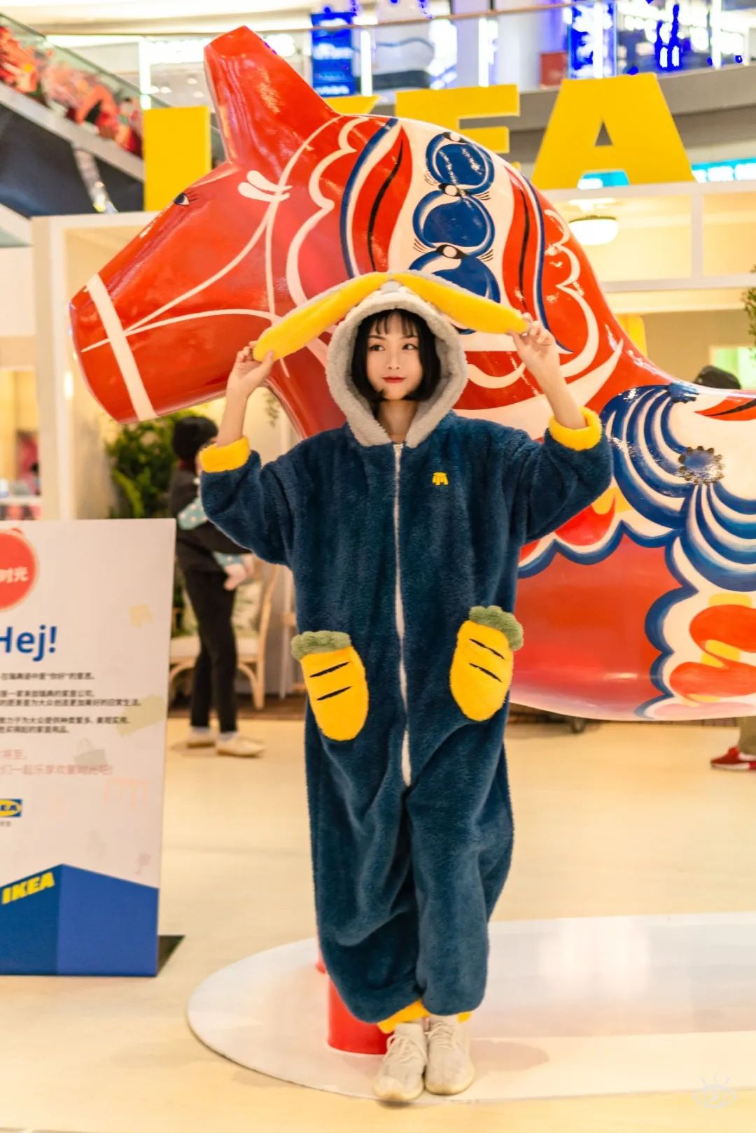 深圳宜家最新活动,深圳宜家大促销时间