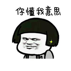 冷知识粪便颜色,拉屎不臭的秘诀