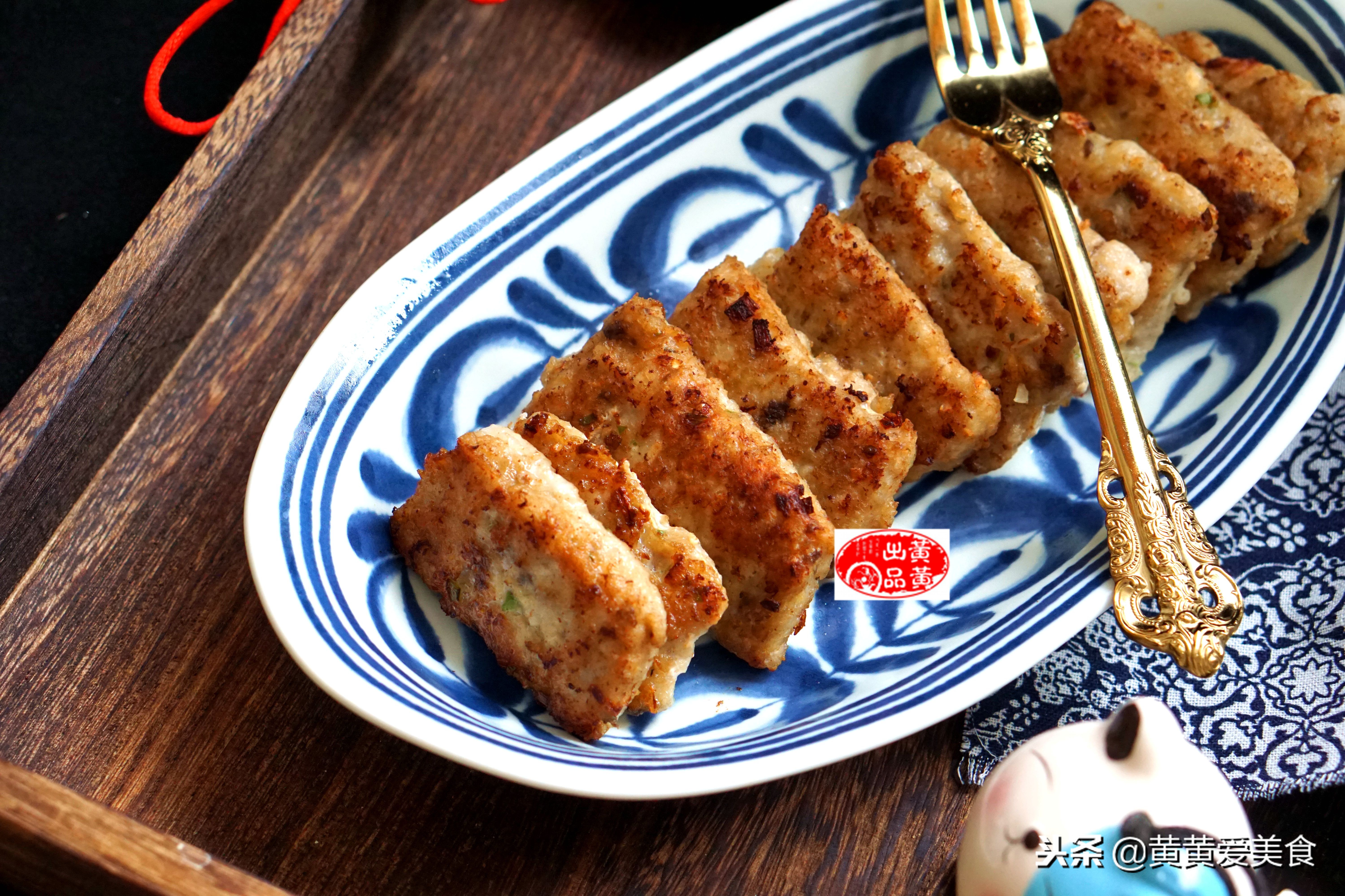 鲅鱼怎么做酥到骨头都能吃,鲅鱼炖大虾怎么做好吃窍门