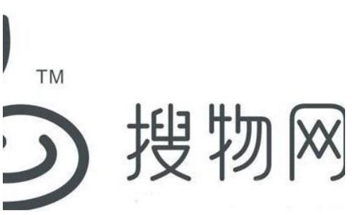 比1688还便宜的一手货源网站,比1688更便宜的货源网
