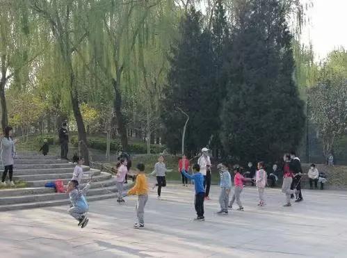 武汉马拉松延期举办公告,武汉马拉松重启