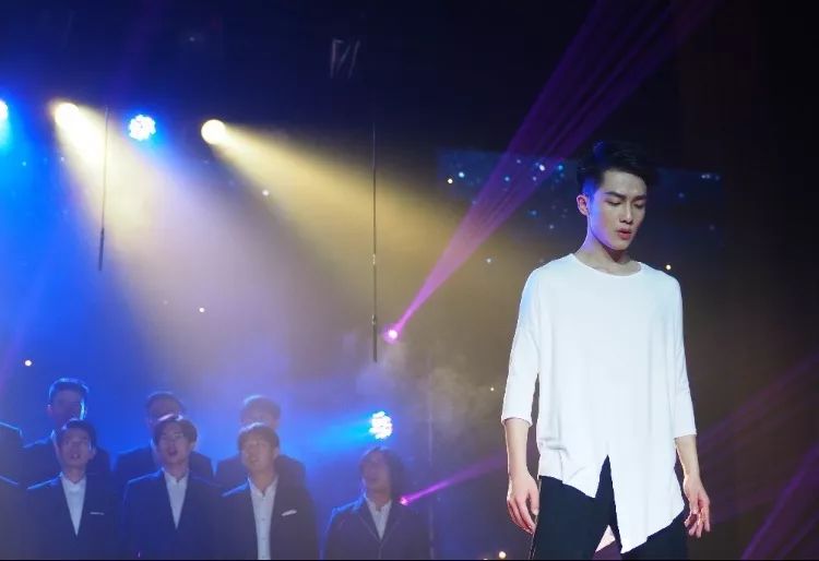 中国传媒大学南广学院专转本专业,南京传媒学院南广学院专转本