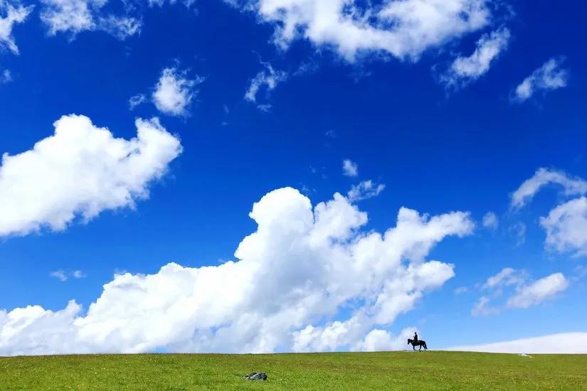 喀拉峻穿越琼库什台几天,喀拉峻穿越琼库什台