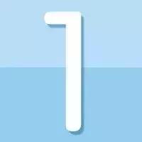 广东珠海自驾免费海滩推荐,珠海最迷人的沙滩