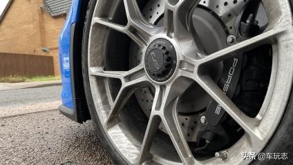 保时捷911gt3touring,保时捷911turbos试驾