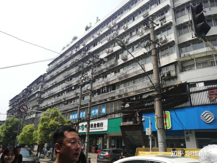 你觉得武汉怎么样用英语怎么说,你认为武汉最好的区