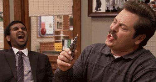 明星拔了智齿有垮脸的吗,明星拔完智齿