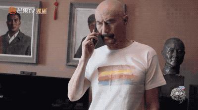 巨婴徐锦江的孩子,徐锦江高龄巨婴