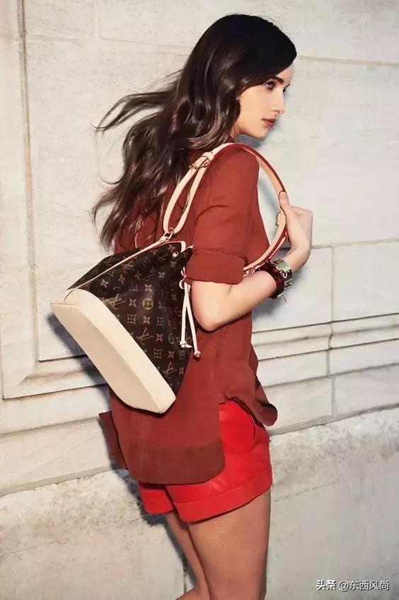 lv包包哪款最经典款,lv包包哪一款实用