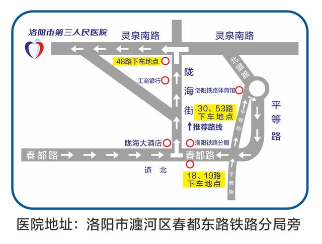 医学专家谈胰腺癌为什么这么可怕,为啥年轻人得了胰腺癌太惨了