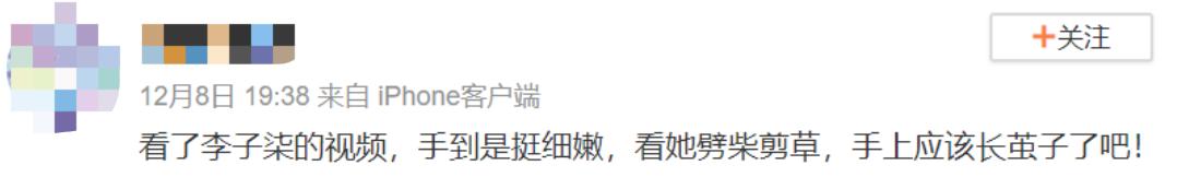 她凭“中华之美”圈粉海外，却被国内网民骂成筛子