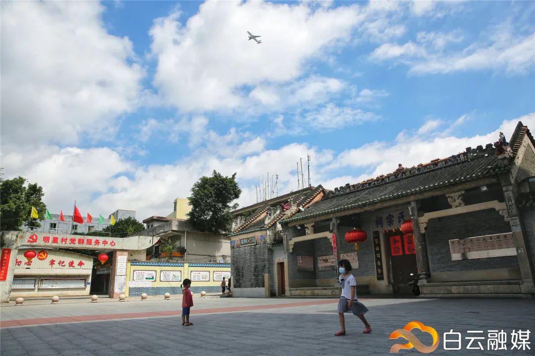 休闲健身场所的基本概况,休闲娱乐场所健身好去处