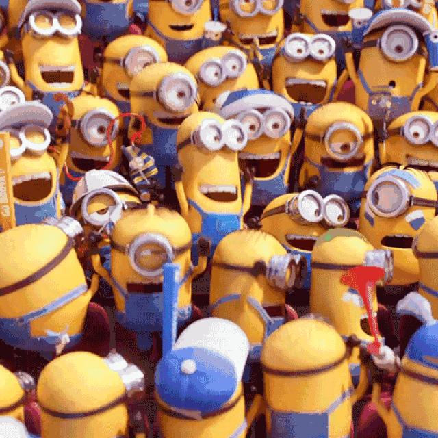 柳州园博园航拍图,柳州体育园最新规划