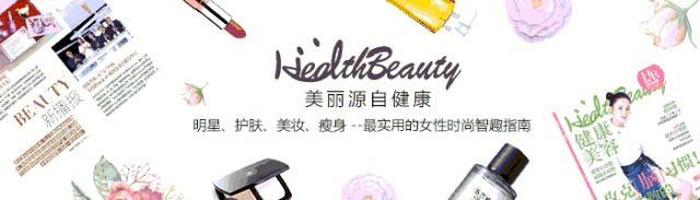 农用酵素的自制方法配方和比例,自制酵素到底能不能喝该怎么喝