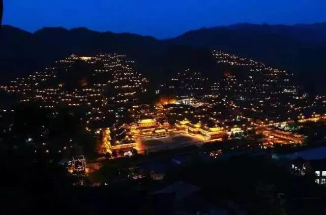 黔东南春节游玩推荐,隐藏在黔东南的世外桃源