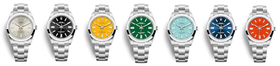 今年劳力士新品发布会,劳力士新品发布会时间2023年