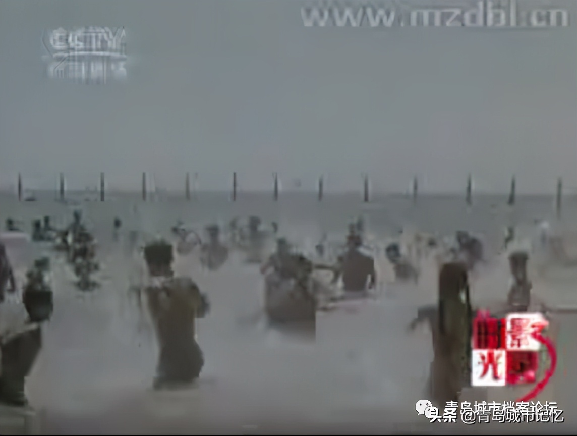 青岛小青岛取景的电影,曾经在青岛拍摄过的少儿题材电影