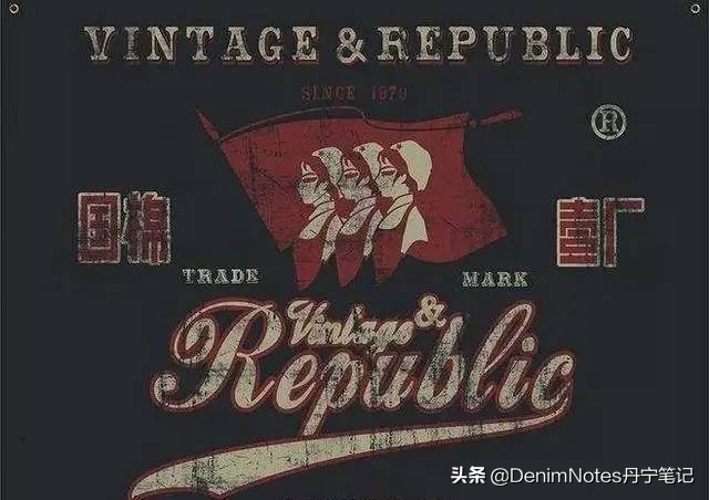 鍊熼瓊閲嶇敓灏忚,鍊熼瓊閲嶇敓