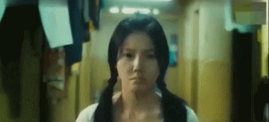 都是天降紫薇星，谁能在贵圈火一辈子？