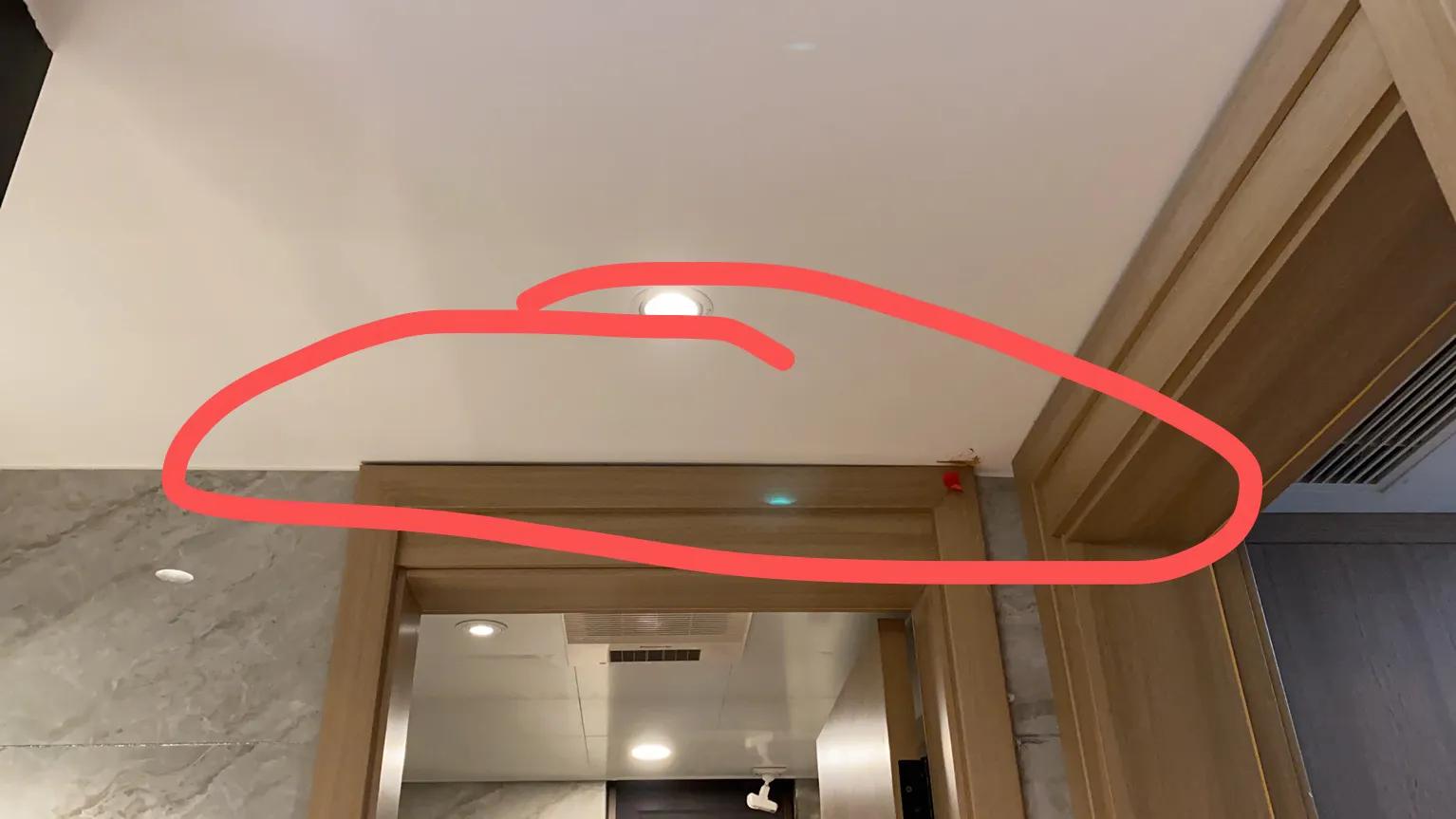 华润房产有几个档次,华润的房子怎么样