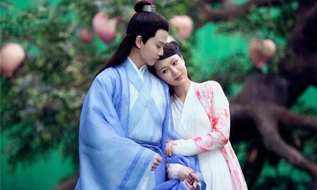 欣赏落花人独立微雨燕双飞,观唐习律第27集