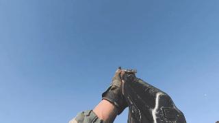 为什么我们都喜欢看游戏视频,为什么爱看游戏变装视频