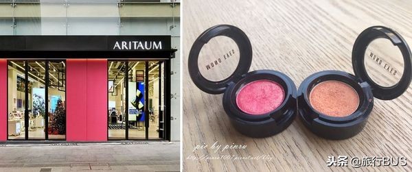 首尔化妆品必买清单,韩国首尔买什么护肤品