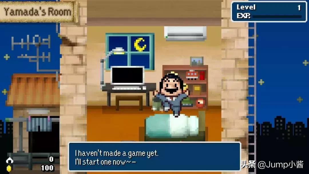 超级马里奥创作家2多少钱,超级马里奥创作家2手机版