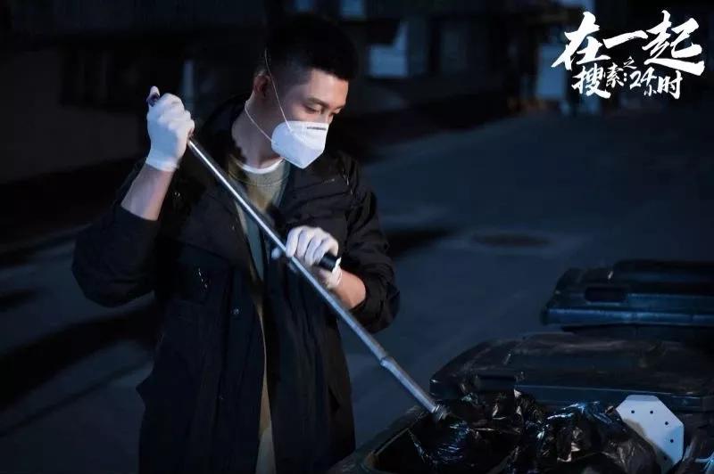 命题作文怎么写才好,命题作文如何拿高分