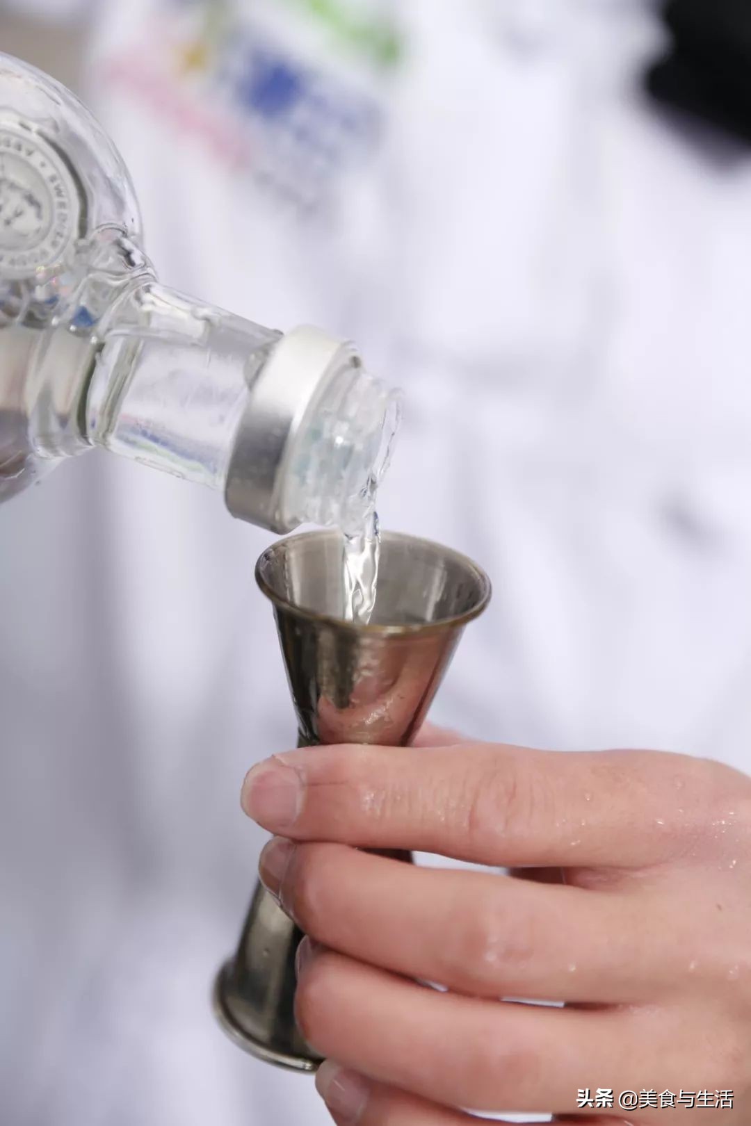 鸡尾酒调制配方大全330ml,无酒精鸡尾酒调制配方大全家庭版