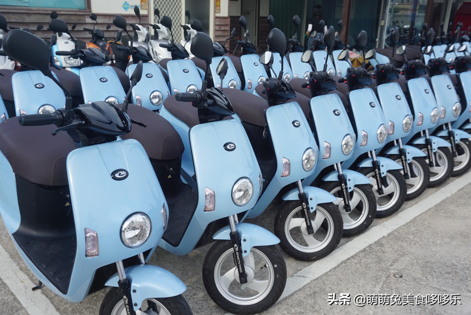 七月你好直播完整版,七月你好表演