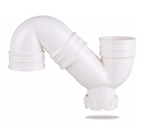 PVC水管知识全在这里，再也不用担心被忽悠了