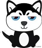 成都市对“丙肝”门诊医疗费纳入医保!