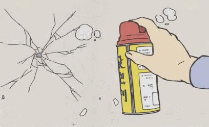 夏天到了驱蚊止痒产品,对付秋蚊子最有效的办法