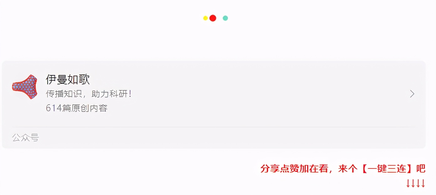 pdf太大无法上传怎么办,pdf文件过大无法上传的解决方法
