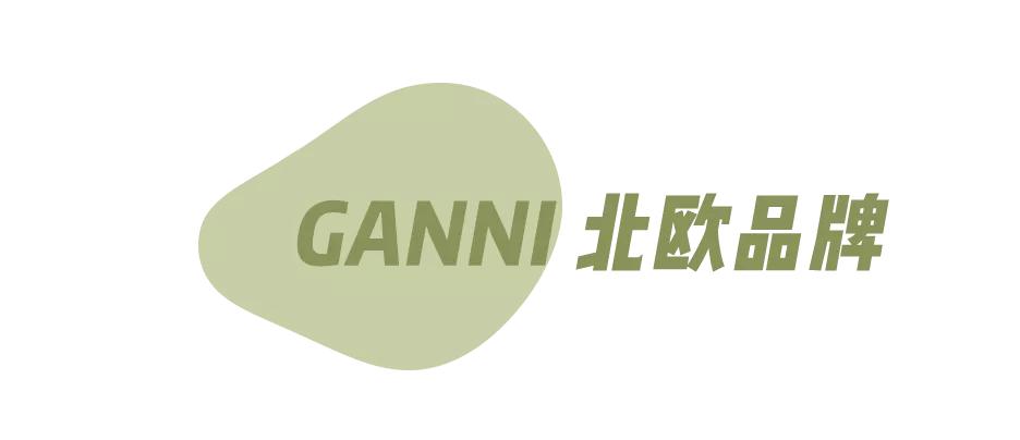 淘宝性价比高的小众平价女装店,实惠又好看的衣服淘宝店铺有哪些